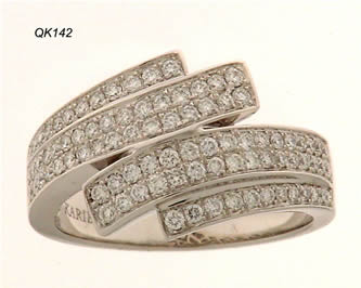 Sortijas Personalizadas