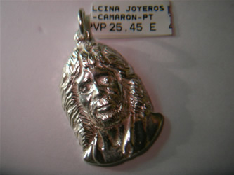 colgante-plata-camaron