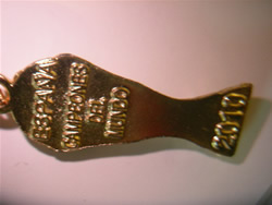 copa del mundo españa 2010