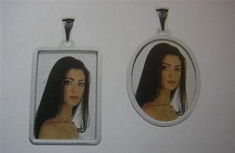 chapas foto oro plata