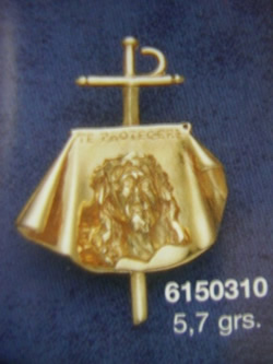 colgante-cristo-torero