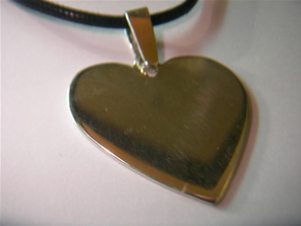 corazon