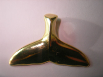 cola de ballena