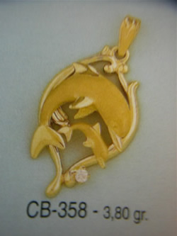 colgante-delfin