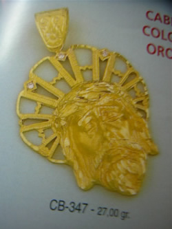colgante-cristo