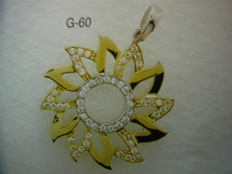 colgante-flor