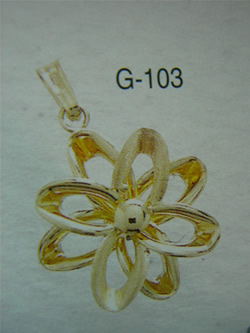 colgante-flor