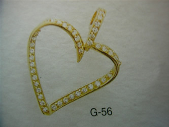 colgante-corazon
