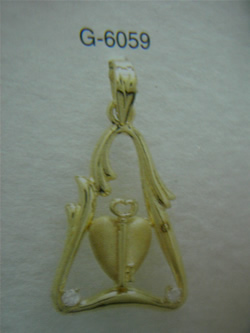 colgante-corazon-llave