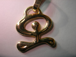 indalo oro plata