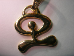 indalo oro plata