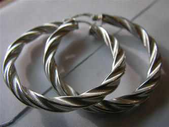 Criollas Joyas Personalizadas