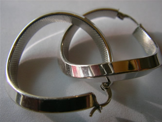 Criollas Joyas Personalizadas