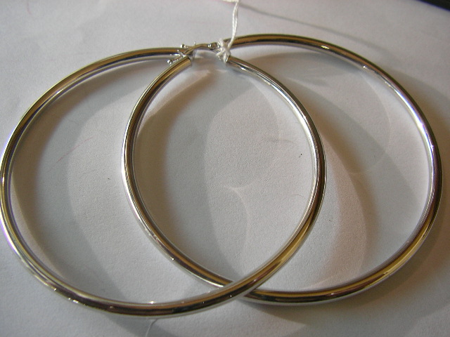 Criollas Joyas Personalizadas