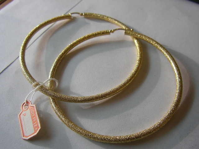 Criollas Joyas Personalizadas
