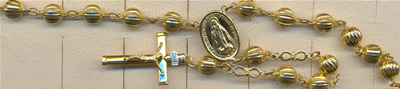 rosario Joyas Personalizadas