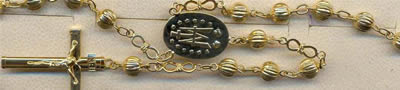 rosario Joyas Personalizadas