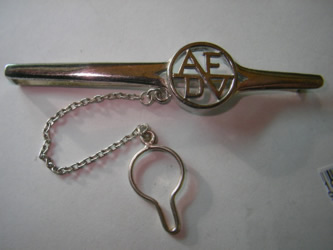 logo oro plata