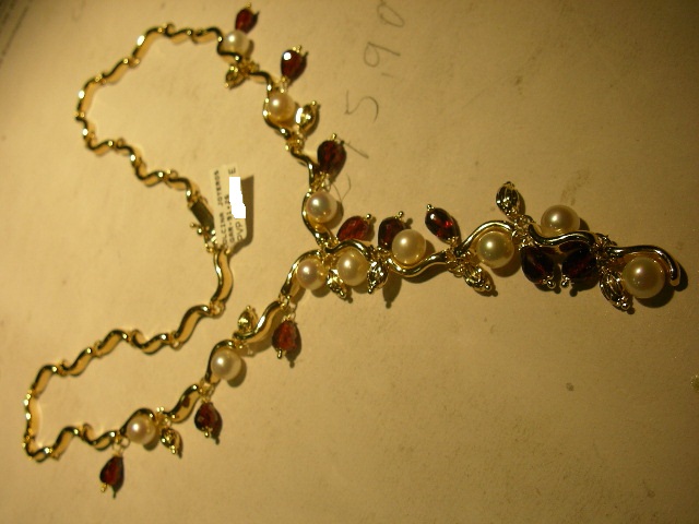 Gargantillas Joyas Personalizadas