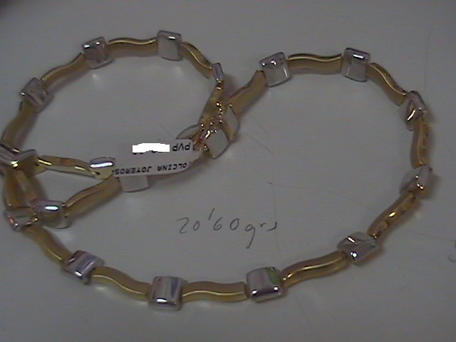 Gargantillas Joyas Personalizadas