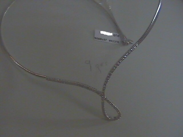 Gargantillas Joyas Personalizadas