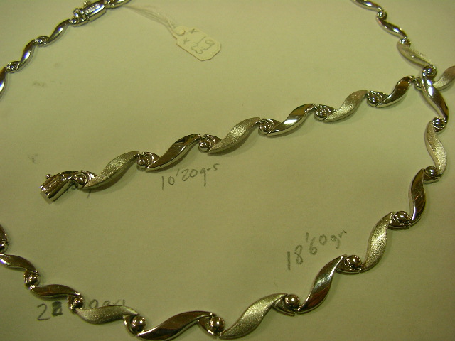 Gargantillas Joyas Personalizadas