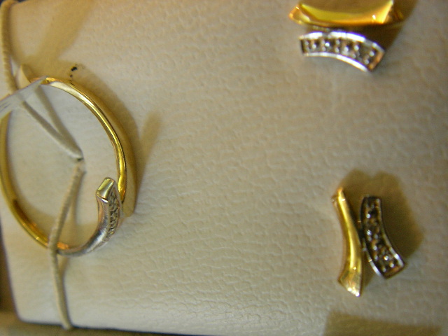 Juegos de Comunion Joyas Personalizadas