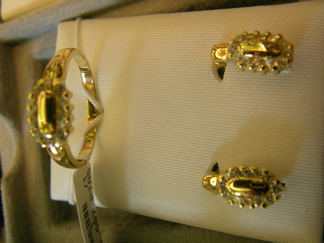 Juegos de Comunion Joyas Personalizadas