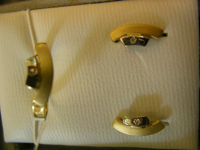 Juegos de Comunion Joyas Personalizadas