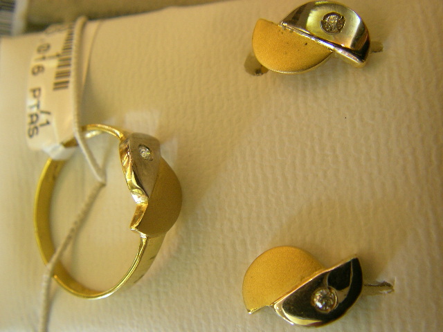 Juegos de Comunion Joyas Personalizadas
