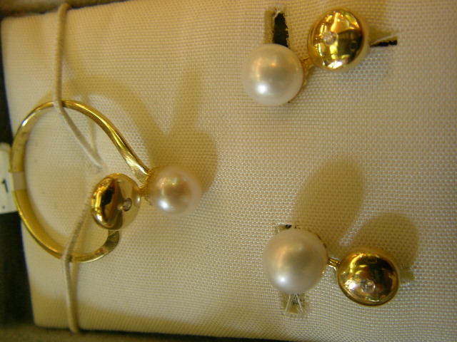 Juegos de Comunion Joyas Personalizadas