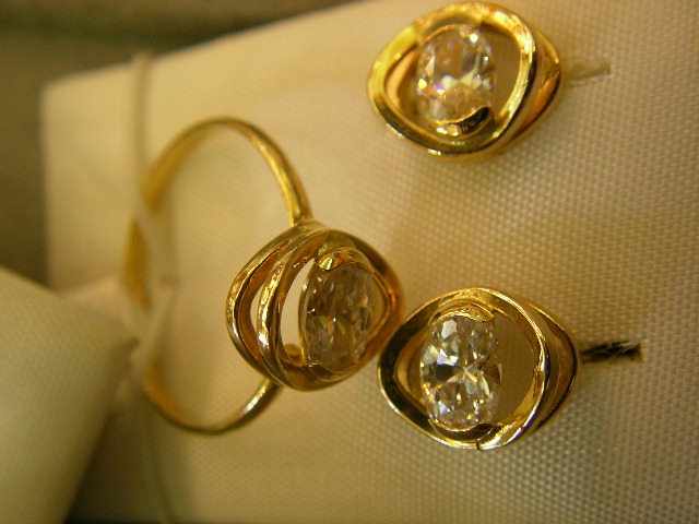 Juegos de Comunion Joyas Personalizadas