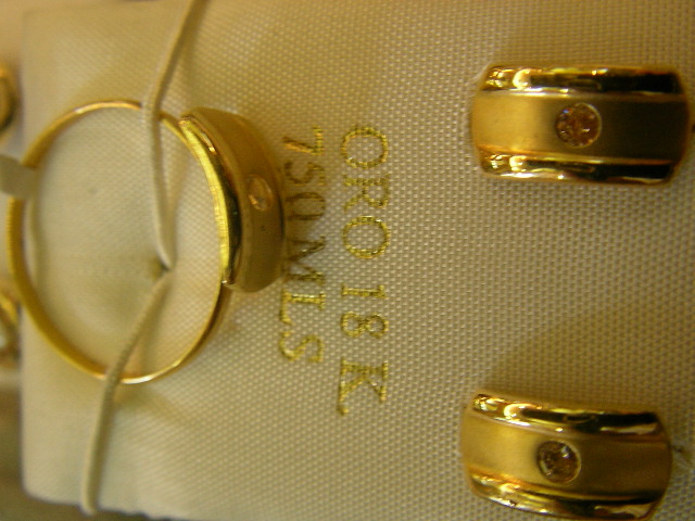 Juegos de Comunion Joyas Personalizadas