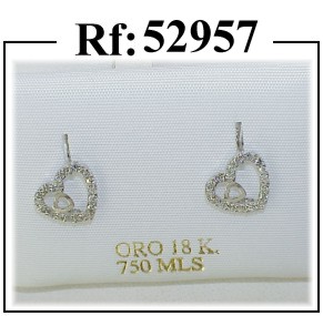 juegos comunion personalizados