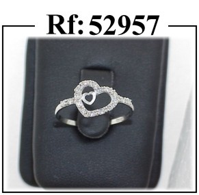 juegos comunion personalizados