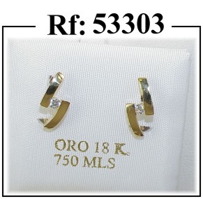 juegos comunion personalizados