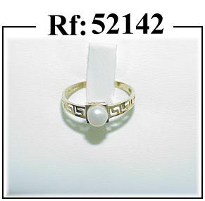 juegos comunion personalizados