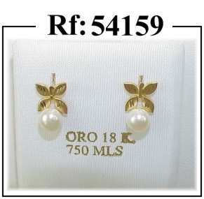 juegos comunion personalizados