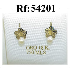 juegos comunion personalizados