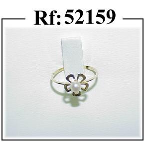 juegos comunion personalizados