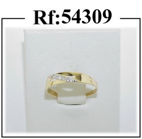 juegos comunion personalizados