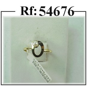 juegos comunion personalizados