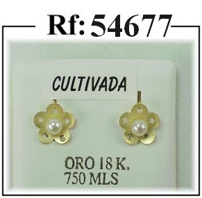 juegos comunion personalizados