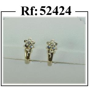 juegos comunion personalizados