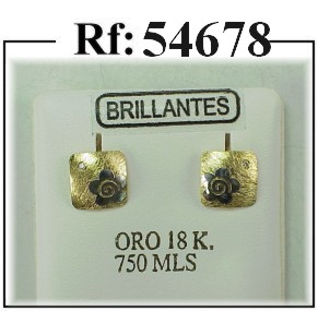 juegos comunion personalizados