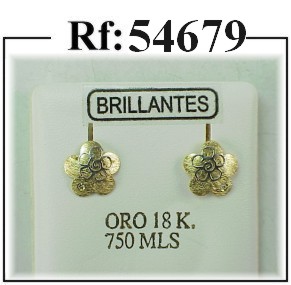 juegos comunion personalizados
