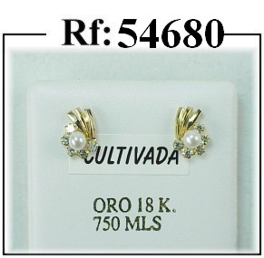 juegos comunion personalizados