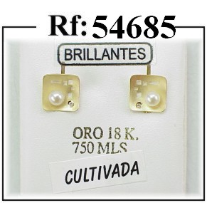 juegos comunion personalizados