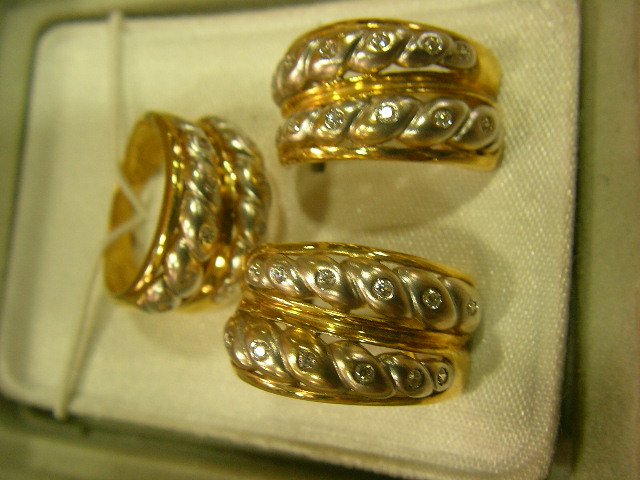 juegos oro personalizados
