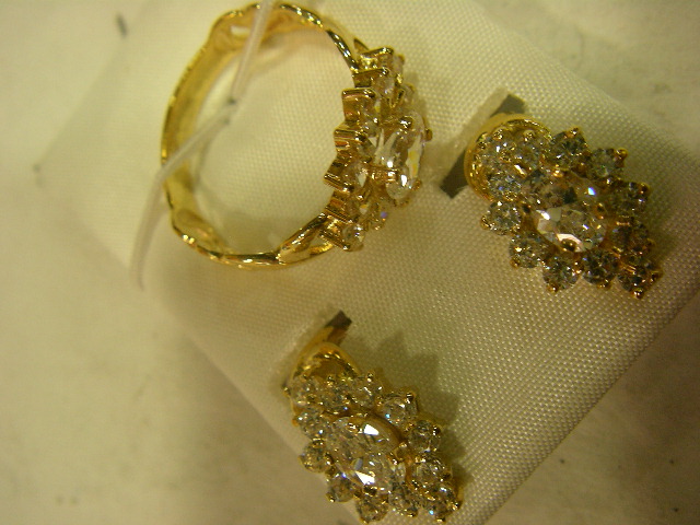 juegos oro personalizados